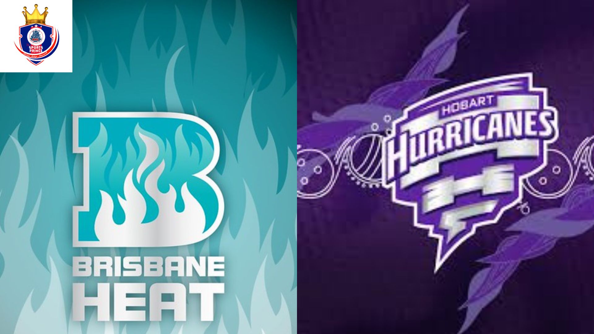 Bbl Match Brisbane Heat Vs Hobart Hurricanes Preview