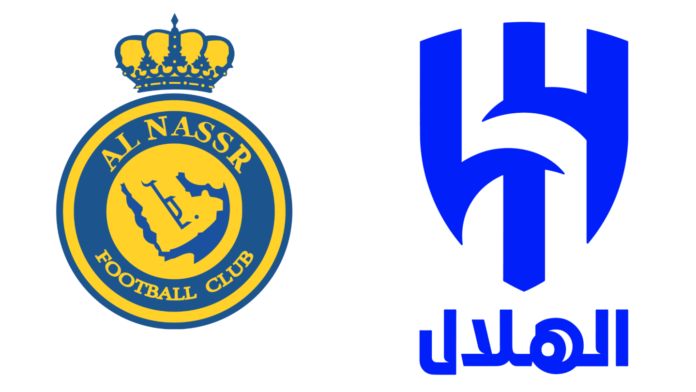 Al Nassr vs. Al Hilal Preview: Lineup, SWOT Analysis and Prediction