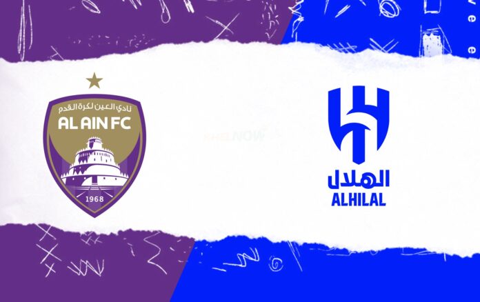 Al Ain vs Al Hilal Preview: Stats, SWOT Analysis and Betting Tips