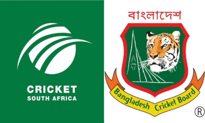 Bangladesh vs South Africa 1st Test Preview: Swot Analysis and Prediction