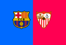 Barcelona vs Sevilla Preview: Stats, SWOT Analysis and Betting Tips Barcelona vs Sevilla Preview: Stats, SWOT Analysis and Betting Tips