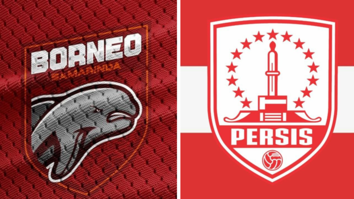 Persis vs Borneo: Match Preview, Team News, and Predictions