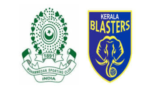 Mohammedan SC vs Kerala Blasters Preview: Stats, SWOT Analysis and Betting Tips