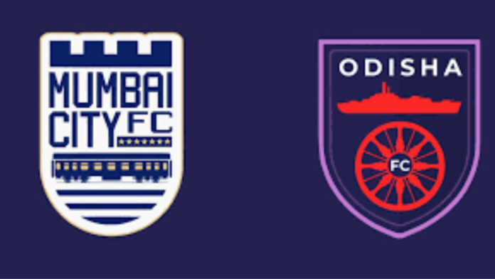 Mumbai City vs. Odisha Preview: Stats, SWOT Analysis and Prediction