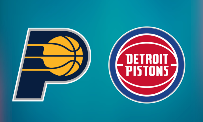 Detroit Pistons vs. Indiana Pacers Preview: SWOT Analysis, Stats And Prediction