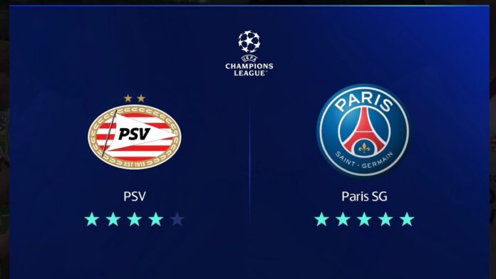 PSG vs PSV Preview: SWOT Analysis, Betting Tips and Prediction