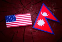 USA vs Nepal 3rd T20 2024: Preview and SWOT Analysis USA vs Nepal 3rd T20 2024: Preview and SWOT Analysis