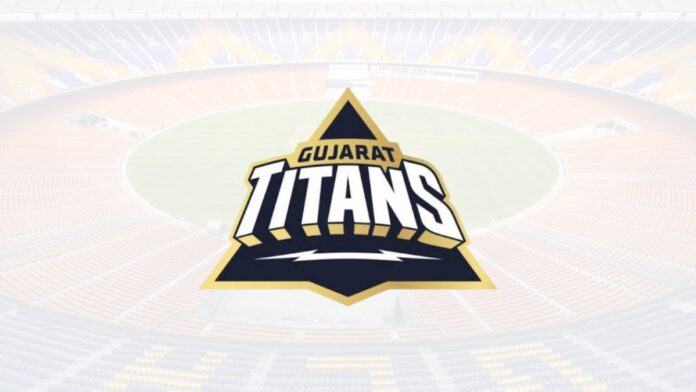 GT IPL Squad 2025: Full IPL Squad and Auction Buys