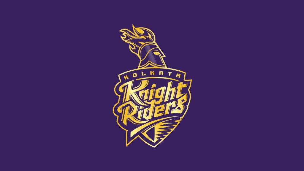 KKR IPL Squad 2025 Full IPL Squad and Auction Buys THE SPORTS PRINCE