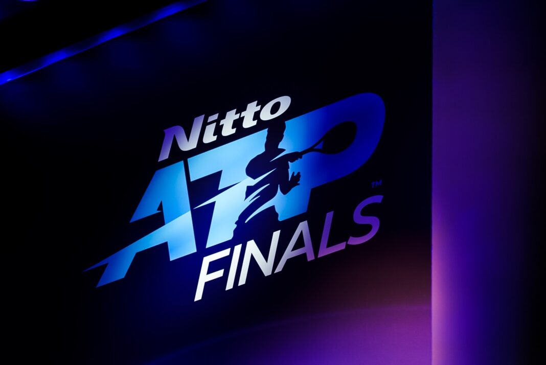 Nitto ATP Finals 2024 Preview Event Details, Players, Prize Money