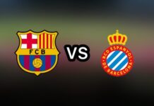 Barcelona vs Espanyol Preview: AI Prediction, Swot Analysis and Livestream Barcelona vs Espanyol Preview: AI Prediction, Swot Analysis and Livestream