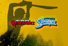 Adelaide Strikers W vs Melbourne Renegades W Preview: Predictions, SWOT Analysis and Where to WATCH Adelaide Strikers W vs Melbourne Renegades W Preview: Predictions, SWOT Analysis and Where to WATCH