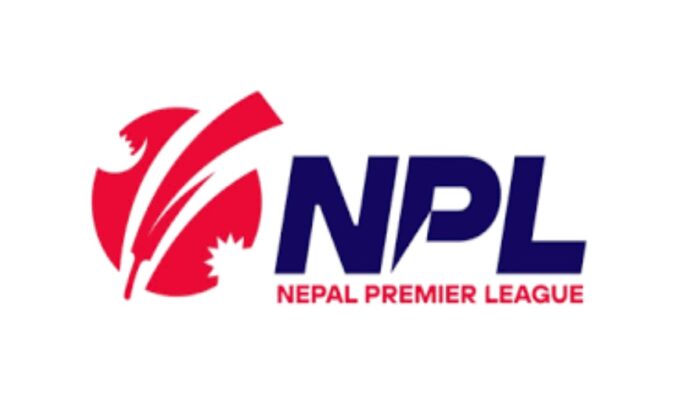 Pokhara Avengers vs Biratnagar Kings 20th Match, NPL 2024: Full Preview & Prediction