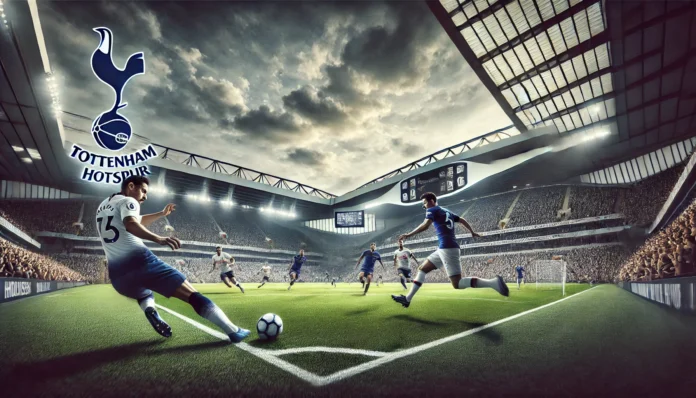 Tottenham Hotspur vs Chelsea Preview: Prediction, Lineup and SWOT Analysis