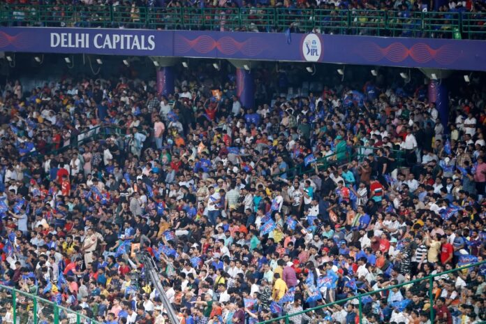 IPL 2025: Delhi Capitals SWOT Analysis and What to Expect