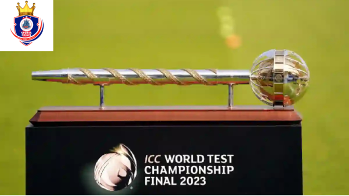 India’s Slim Chances for WTC Final Qualification Explained