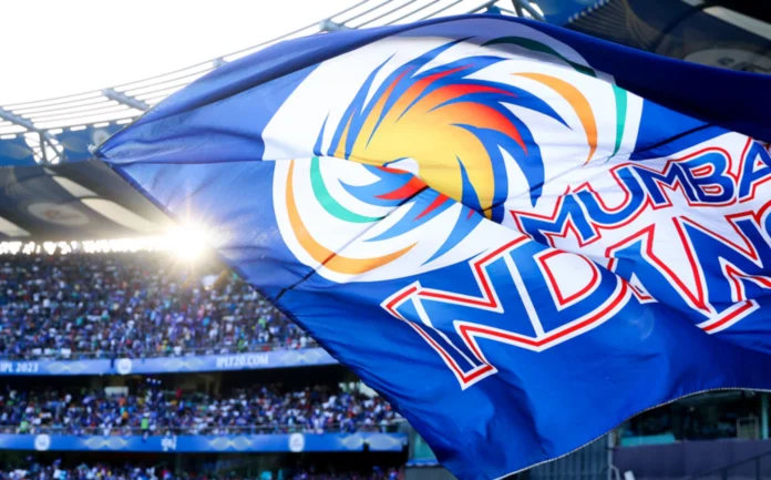 IPL 2025: Mumbai Indians SWOT Analysis and What to Expect