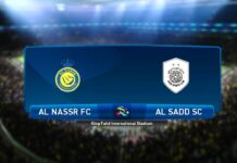 Al Nassr vs Al Saad Preview: Prediction, Stats and Lineup Al Nassr vs Al Saad Preview: Prediction, Stats and Lineup