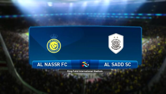 Al Nassr vs Al Saad Preview: Prediction, Stats and Lineup