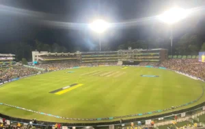 SA20 Match 10: Joburg Super Kings vs Pretoria Capitals Preview, Predictions, and Key Players