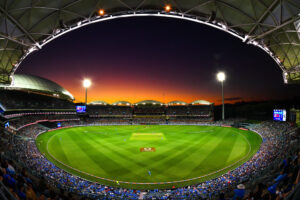 BBL 2025 Match 35: Adelaide Strikers vs Sydney Sixers Preview Powerplay & Final Predictions