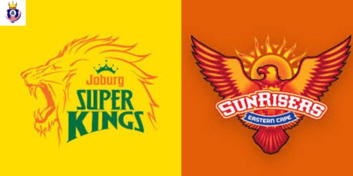 SA20 2025, Match 29: Joburg Super Kings vs Durban Super Giants Preview, Lineup and Match Predictions