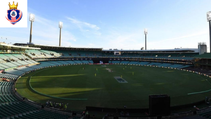 India vs Australia 5th Test: Sydney Pitch Report and Weather Forecast