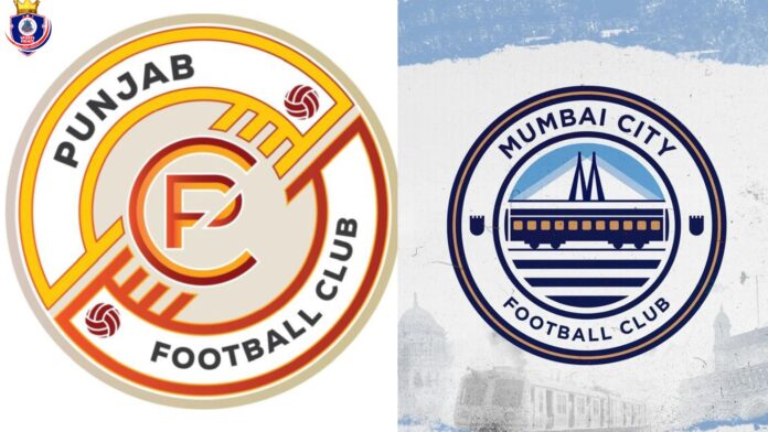 ISL 2024-25: Punjab FC vs Mumbai City Predictions, Stats, Standings & Where to Watch