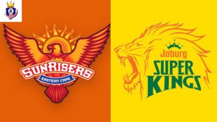 SA20 2025, Match 19: Sunrisers Eastern Cape vs Joburg Super Kings Preview, Lineup and Match Predictions