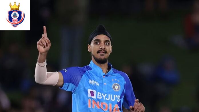 Top 10 Leading Indian Wicket-Takers in T20Is: Updated Stats 2025