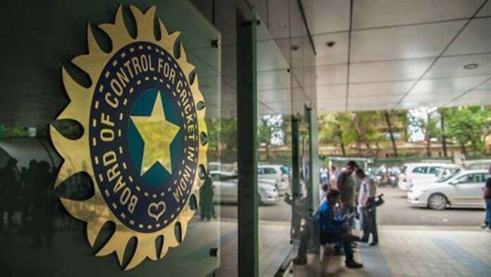 Family Time Over? BCCI’s New Rule Shocks Indian Cricketers!