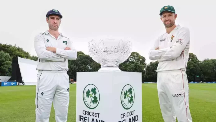 https://www.icc-cricket.com/matches/255298/zimbabwe-vs-ireland