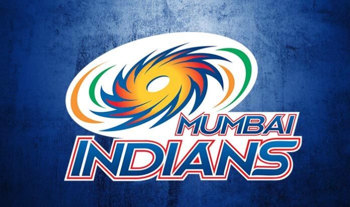 MI IPL 2025 Fixtures: Match List, Venues, Timings & Squad Updates