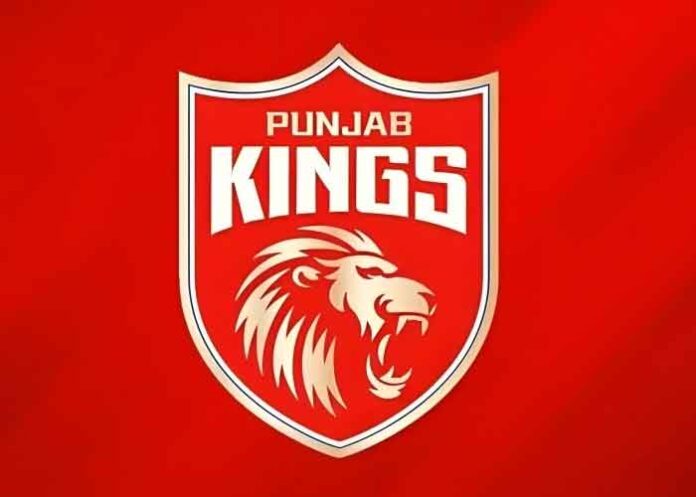 PBKS IPL 2025 Fixtures: Match List, Venues, Timings & Squad Updates