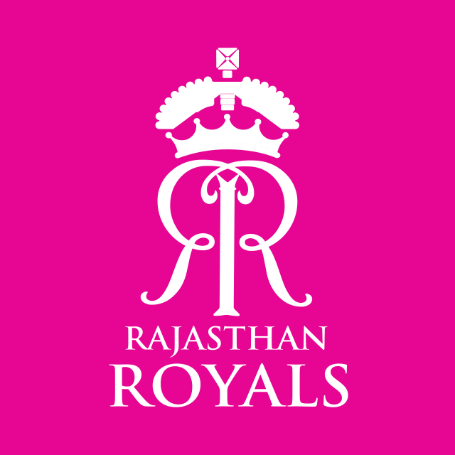 RR IPL 2025 Fixtures: Match List, Venues, Timings & Squad Updates