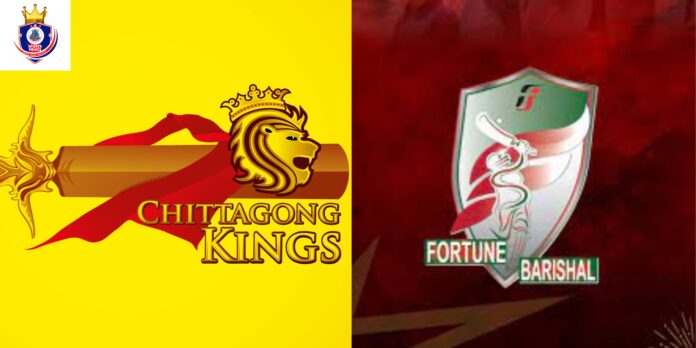 BPL 2025, FINAL: Chittagong Kings vs Fortune Barishal Preview, Lineup and Match Predictions