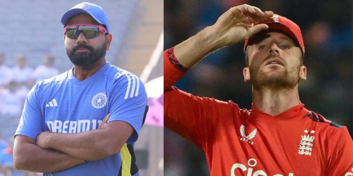 IND vs ENG 2nd ODI Preview: Pitch Report, Lineups, Key Players and Prediction