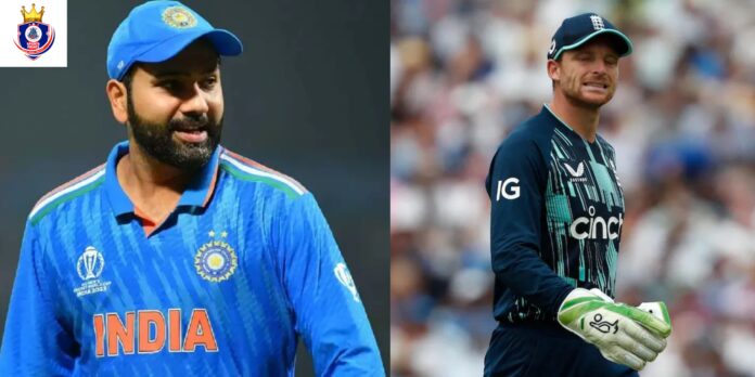 IND vs ENG 3rd ODI Preview: Pitch Report, Lineups, Key Players and Prediction