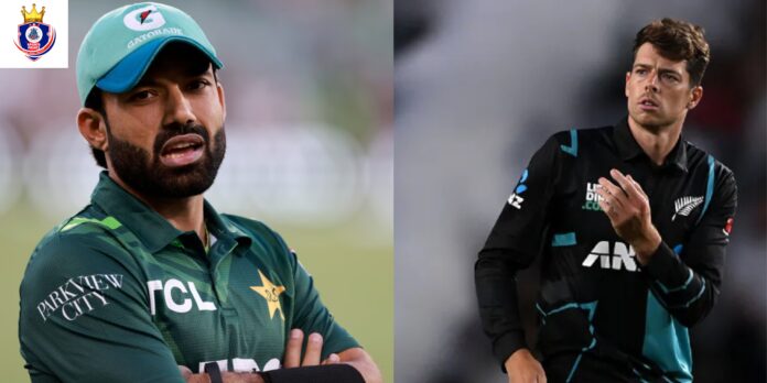 PAK vs SA 3rd ODI Preview: Pitch Report, Lineups, Key Players and Prediction