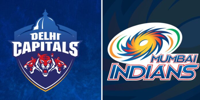 MATCH 2, DC-W vs MI-W Match Preview: Session Tips, Stats, and Predictions