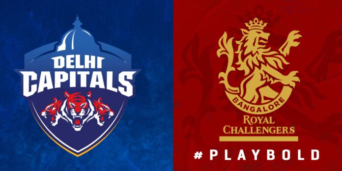 MATCH 4, DC-W vs RCB-W Match Preview: Session Tips, Stats, and Predictions