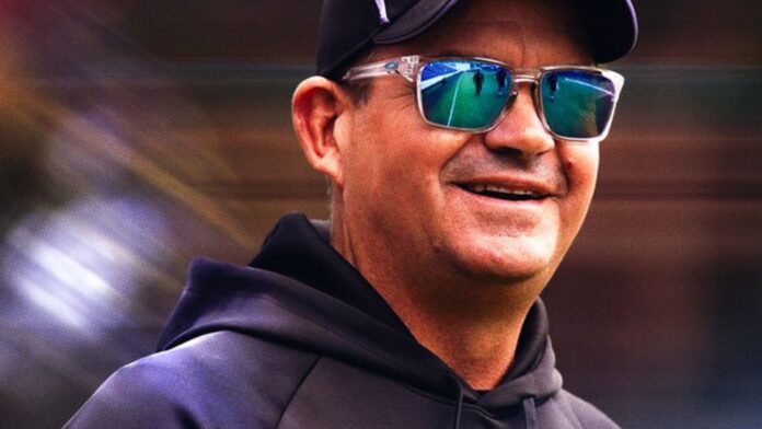 Delhi Capitals’ SHOCKING Move: 2-Time World Cup-Winning Coach Joins IPL 2025 Setup!