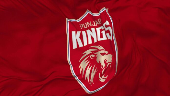 Punjab Kings (PBKS) IPL 2025 Squad – Detailed Analysis & Review