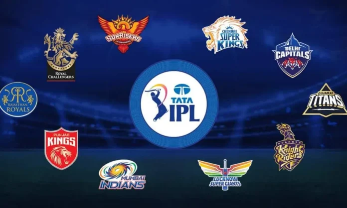 IPL 2025 Bowling Rankings: Which Team Has the Strongest Batting Lineup?