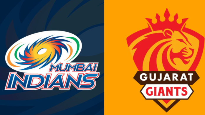 WPL ELIMINATOR, MI-W vs GG-W Match Preview: Session Tips, Stats, and Predictions