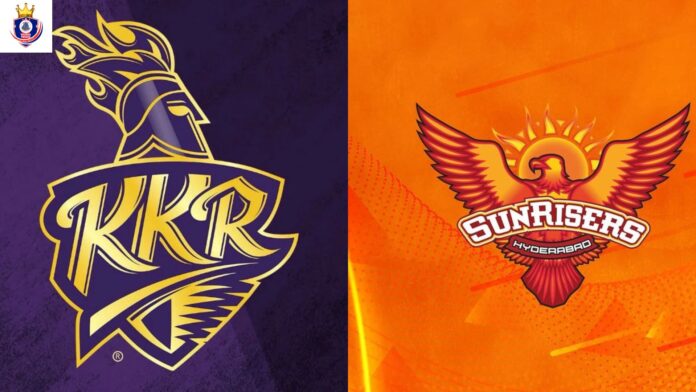 KKR vs SRH IPL 2025: Full Squad Comparison, Strengths & Weaknesses