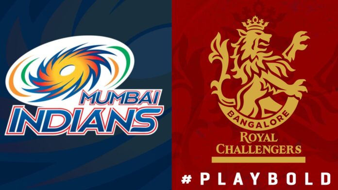 WPL MATCH 20, MI-W vs RCB-W Match Preview: Session Tips, Stats, and Predictions