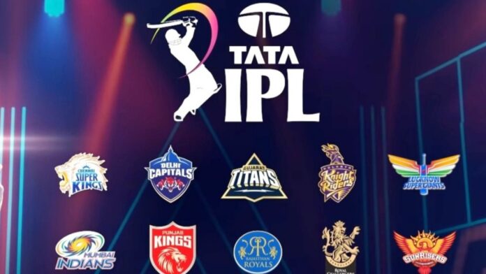 IPL 2025 Batting Rankings: Which Team Has the Strongest Batting Lineup?