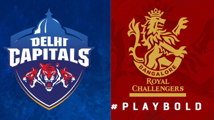 WPL MATCH 14, DC-W vs RCB-W Match Preview: Session Tips, Stats, and Predictions