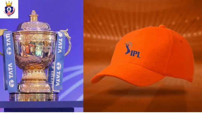 IPL Orange Cap Winners List: Complete History (2008-2024)